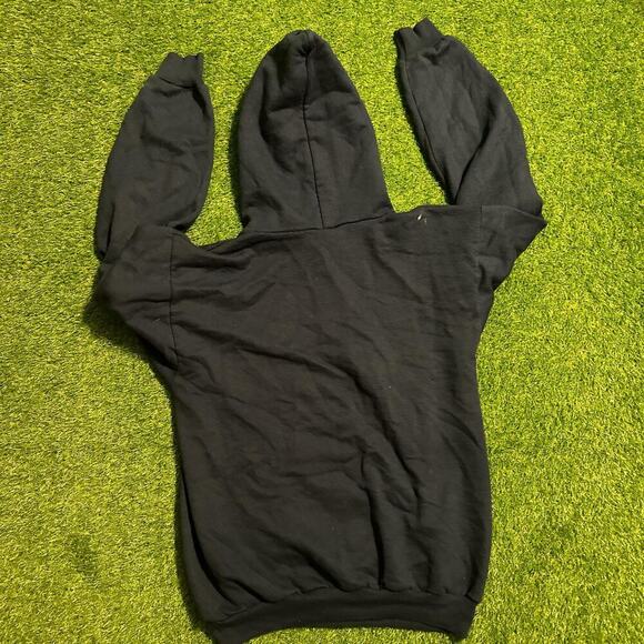 Texas Motor Speedway Champion Hoodie - Picture 7 of 7